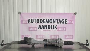 Używane Przekladnia kierownicza ze wspomaganiem BMW 1 serie (E88) 120i 16V Cena € 349,99 Procedura marży oferowane przez Autodemontage Aandijk