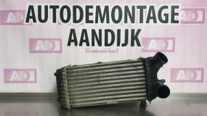 Usagé Intercooler Ford C-Max (DXA) 1.6 TDCi 16V Prix € 64,99 Règlement à la marge proposé par Autodemontage Aandijk