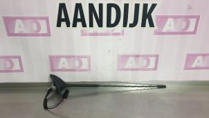 Used Antenna Ford C-Max (DXA) 1.6 TDCi 16V Price € 29,99 Margin scheme offered by Autodemontage Aandijk