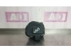 Throttle body from a Ford Focus 3 Wagon 1.6 TDCi 115 2012