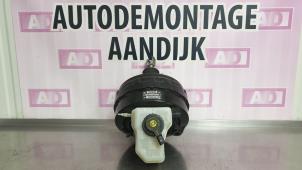 Usagé Assistant de freinage BMW 1 serie (E88) 120i 16V Prix € 74,99 Règlement à la marge proposé par Autodemontage Aandijk