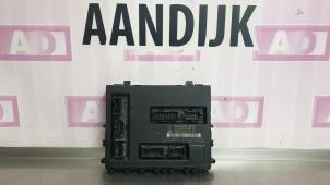 Used Comfort Module Mercedes B (W245,242) 2.0 B-180 CDI 16V Price € 49,99 Margin scheme offered by Autodemontage Aandijk
