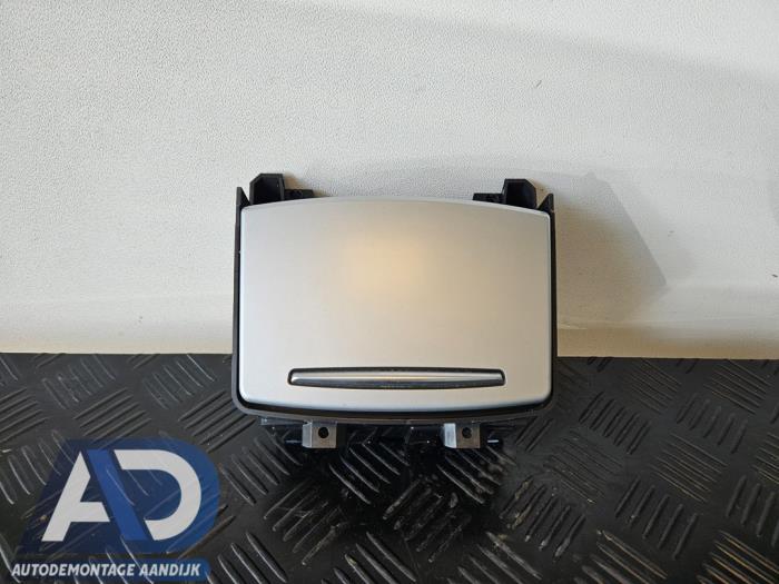 INTERRUPTEUR LEVE VITRE AVANT GAUCHE DROIT pour C2 C3 1007 idem à 96401469XT EUR 10,90 - PicClick FR