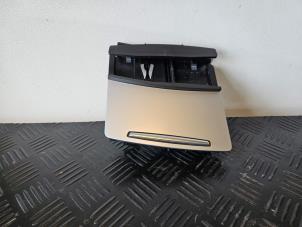 Used Front ashtray Audi A6 (C6) 2.0 T FSI 16V Price € 19,99 Margin scheme offered by Autodemontage Aandijk