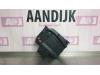 Ford Focus 3 Wagon 1.6 TDCi 95 Säkringsbox
