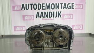 Used Cylinder head Ford Transit Custom 2.2 TDCi 16V Price € 599,99 Margin scheme offered by Autodemontage Aandijk