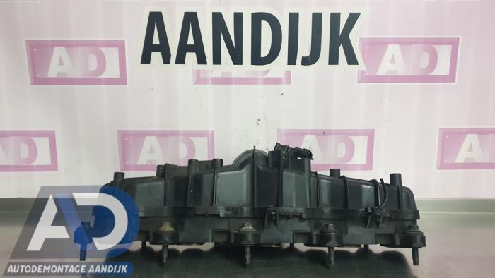 Ford Transit Intake manifolds stock | ProxyParts.com