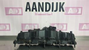 Used Intake manifold Ford Transit Custom 2.2 TDCi 16V Price € 99,99 Margin scheme offered by Autodemontage Aandijk