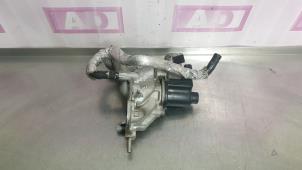 Used EGR valve Audi A8 (D4) 4.2 TDI V8 32V Quattro Price € 89,99 Margin scheme offered by Autodemontage Aandijk