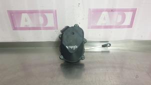 Used Vortex valve motor Audi A8 (D4) 4.2 TDI V8 32V Quattro Price € 89,99 Margin scheme offered by Autodemontage Aandijk
