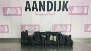 Used Intake manifold Audi A8 (D4) 4.2 TDI V8 32V Quattro Price € 149,99 Margin scheme offered by Autodemontage Aandijk