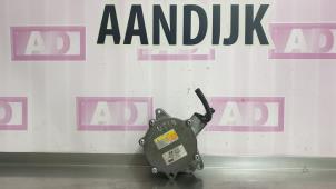 Usagé Pompe à vide (diesel) Hyundai i40 CW (VFC) 1.7 CRDi 16V Prix € 99,99 Règlement à la marge proposé par Autodemontage Aandijk