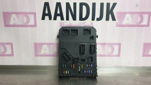 Used Fuse box Citroen Xsara Picasso (CH) 1.6 HDi 16V 110 Price € 99,99 Margin scheme offered by Autodemontage Aandijk