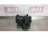 Dacia Logan (LS) 1.6 Boîtier accélérateur