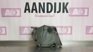 Used Engine mount Dacia Logan (LS) 1.6 Price € 29,99 Margin scheme offered by Autodemontage Aandijk