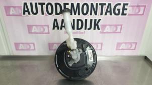 Usagé Servo frein Nissan Pulsar (C13) 1.2 DIG-T 16V Prix € 119,99 Règlement à la marge proposé par Autodemontage Aandijk