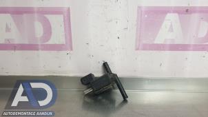 Used Vacuum valve Nissan Pulsar (C13) 1.2 DIG-T 16V Price € 24,99 Margin scheme offered by Autodemontage Aandijk