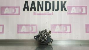 Used Vacuum pump (diesel) Opel Corsa D 1.3 CDTi 16V ecoFLEX Price € 29,99 Margin scheme offered by Autodemontage Aandijk