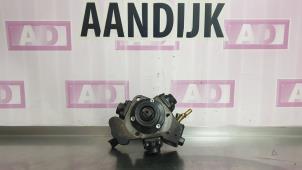Używane Mechaniczna pompa paliwa Fiat Punto Evo (199) 1.3 JTD Multijet 85 16V Cena € 99,99 Procedura marży oferowane przez Autodemontage Aandijk