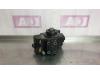 Mechanical fuel pump from a Fiat Punto Evo (199) 1.3 JTD Multijet 85 16V 2012