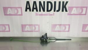 Used Tank flap lock motor BMW 3 serie (E90) 320d 16V Price € 14,99 Margin scheme offered by Autodemontage Aandijk