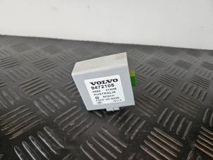 Used Alarm module Volvo V70 (SW) 2.4 T 20V AWD Price € 24,99 Margin scheme offered by Autodemontage Aandijk