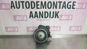 Used Heating and ventilation fan motor Opel Corsa D 1.7 CDTi 16V Ecotec Price € 49,99 Margin scheme offered by Autodemontage Aandijk