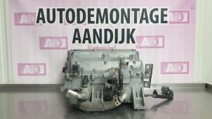 Used Inverter Mitsubishi Outlander (GF/GG) 2.0 16V PHEV 4x4 Price € 224,99 Margin scheme offered by Autodemontage Aandijk