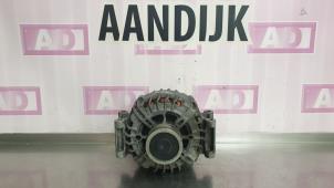 Used Dynamo Audi A3 Sportback (8PA) 1.8 TFSI 16V Price € 59,99 Margin scheme offered by Autodemontage Aandijk