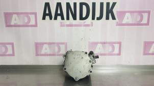Used Vacuum pump (petrol) Audi A3 Sportback (8PA) 1.8 TFSI 16V Price € 74,99 Margin scheme offered by Autodemontage Aandijk