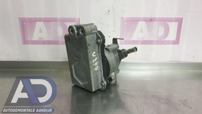 Ölpumpe Mitsubishi Outlander 2.0 16V PHEV 4x4 - 00000 4B11