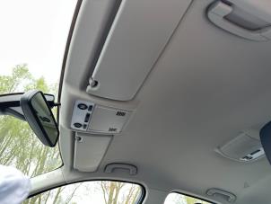 Usagé Revêtement plafond BMW 3 serie (E90) 320i 16V Prix € 119,99 Règlement à la marge proposé par Autodemontage Aandijk