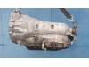 Gearbox from a BMW 3 serie (E90), 2005 / 2011 320i 16V, Saloon, 4-dr, Petrol, 1.995cc, 110kW (150pk), RWD, N46B20A; N46B20B; N46B20C, 2004-12 / 2007-08, VA71; VA72; VA75 2006