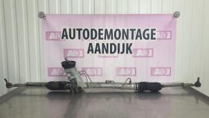 Gebrauchte Lenkgetriebe Servo Skoda Fabia II Combi 1.6 TDI 16V 90 Preis € 74,99 Margenregelung angeboten von Autodemontage Aandijk