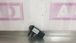 Gebrauchte Rußfilter Sensor Skoda Fabia II Combi 1.6 TDI 16V 90 Preis € 19,99 Margenregelung angeboten von Autodemontage Aandijk