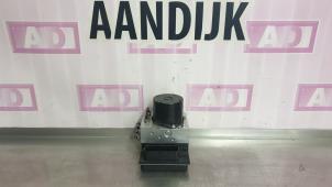 Used ABS pump Skoda Fabia II Combi 1.6 TDI 16V 90 Price € 49,99 Margin scheme offered by Autodemontage Aandijk