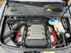 Audi A6 (C6) 2.8 V6 24V FSI Moteur