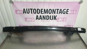 Used Rear bumper frame BMW 3 serie (E90) 320i 16V Price € 29,99 Margin scheme offered by Autodemontage Aandijk