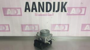 Used ABS pump Mitsubishi Outlander (GF/GG) 2.0 16V PHEV 4x4 Price € 124,99 Margin scheme offered by Autodemontage Aandijk