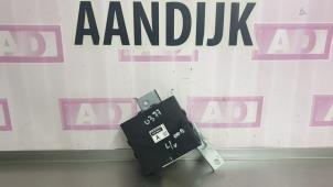 Used PDC Module Mitsubishi Outlander (GF/GG) 2.0 16V PHEV 4x4 Price € 64,99 Margin scheme offered by Autodemontage Aandijk
