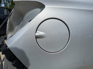 Used Tank cap cover Opel Corsa E 1.2 16V Price € 19,99 Margin scheme offered by Autodemontage Aandijk