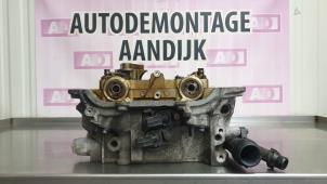 Used Cylinder head BMW 1 serie (E88) 120i 16V Price € 499,99 Margin scheme offered by Autodemontage Aandijk