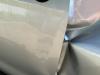 Portière 4portes avant droite d'un Ford B-Max (JK8) 1.4 16V 2014