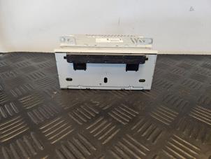 Used Radio CD player Ford B-Max (JK8) 1.4 16V Price € 99,99 Margin scheme offered by Autodemontage Aandijk