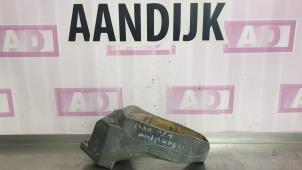 Used Gearbox mount Mercedes B (W245,242) 2.0 B-200 16V Price € 19,99 Margin scheme offered by Autodemontage Aandijk