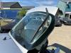 Tailgate from a Renault Laguna II (BG) 2.0 16V 2005