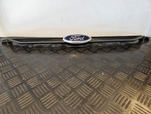 Used Grille Ford B-Max (JK8) 1.4 16V Price € 29,99 Margin scheme offered by Autodemontage Aandijk