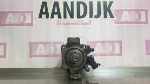 Gebrauchte Kraftstoffpumpe Mechanisch Skoda Fabia II Combi 1.6 TDI 16V 90 Preis € 174,99 Margenregelung angeboten von Autodemontage Aandijk