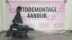 Used Gear-change mechanism Opel Corsa E 1.2 16V Price € 49,99 Margin scheme offered by Autodemontage Aandijk