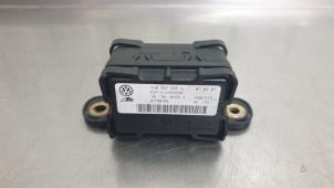 Usados Sensor Esp Duo Volkswagen Golf V (1K1) 1.9 TDI Precio € 34,99 Norma de margen ofrecido por Autodemontage Aandijk